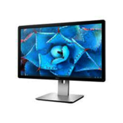 Dell P2415Q 23.8 3840x2160 6ms HDMI DP USB 4K LED Monitor Dell P2415Q 23.8 3840x2160 6ms HDMI DP USB 4K LED Monitor